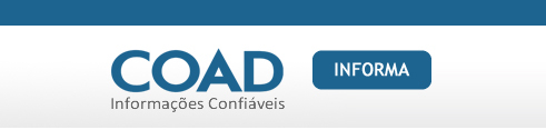 topo_coad