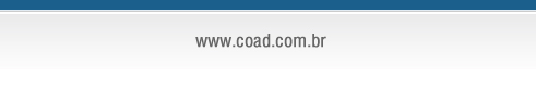 rodape_coad